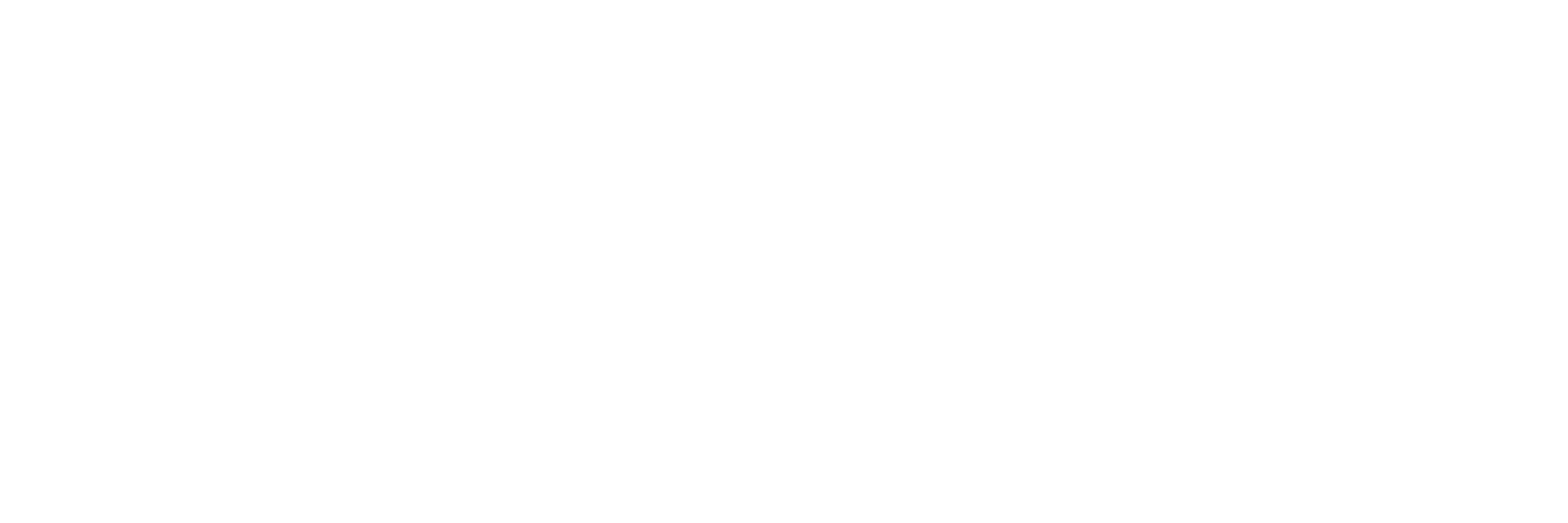 Tanatan