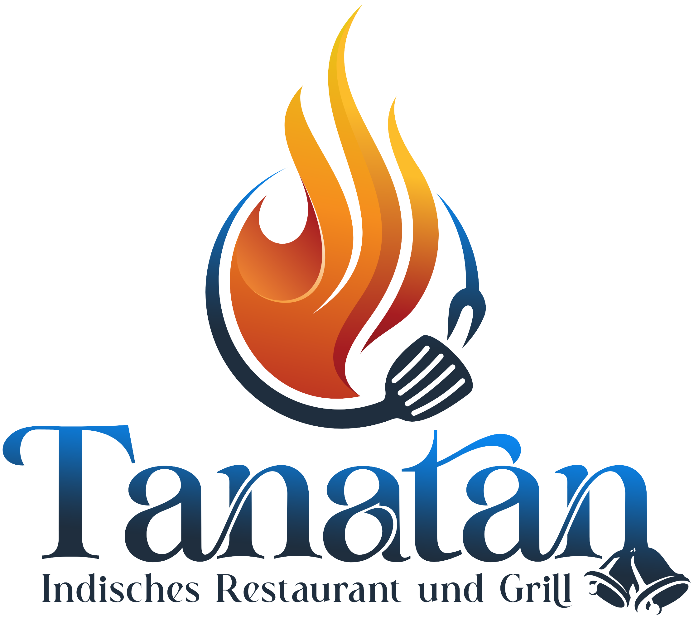 Tanatan